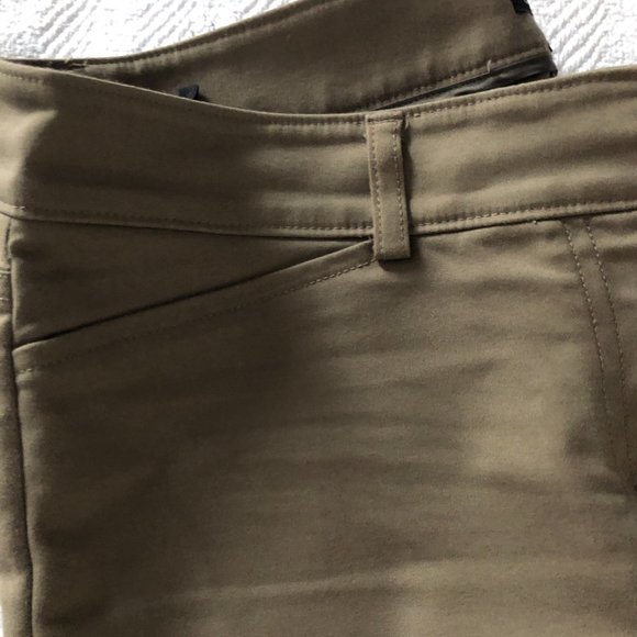 Babaton Pants - Size 4 - Picture 3 of 8